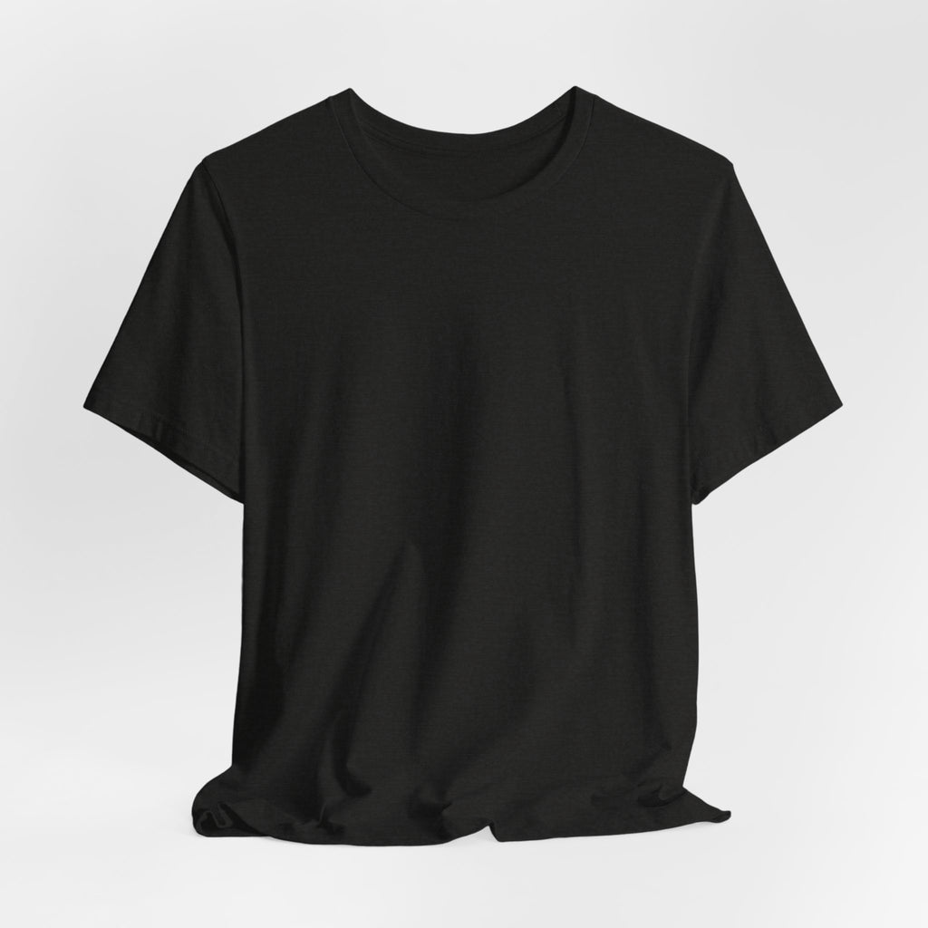 Dog Party T-Shirt — "I didn't do it... but if I did, it was worth it."