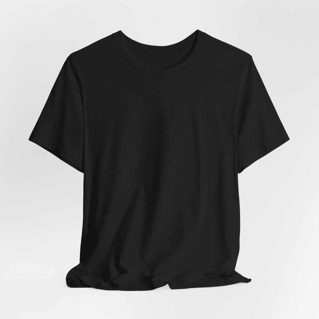 Dog Party T-Shirt — "I didn't do it... but if I did, it was worth it."