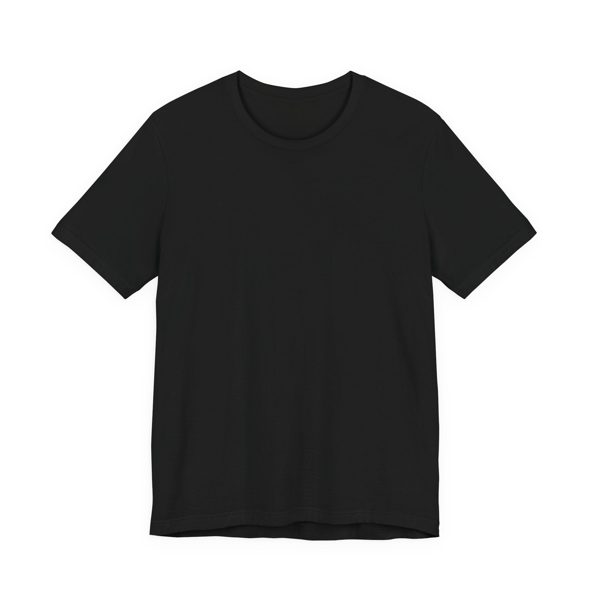 Dog Party T-Shirt — "I didn't do it... but if I did, it was worth it."