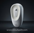 Pet Odor Eliminator for Litter Boxes