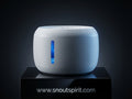 Automatic Pet Water Fountain