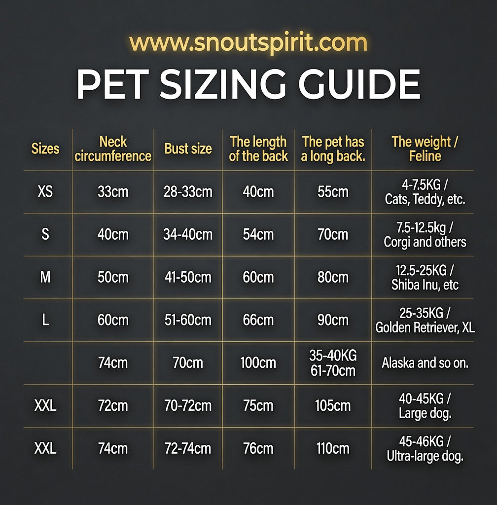 Pet Bathrobe Fast Drying Towel